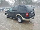 Ford Explorer Eddie Bauer Image 2