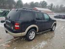 Ford Explorer Eddie Bauer Image 3