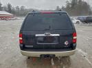 Ford Explorer Eddie Bauer Image 5