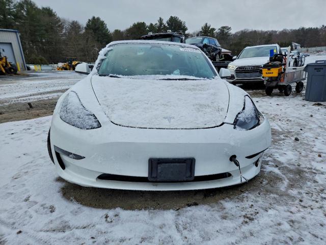 Tesla Model 3 Image 2