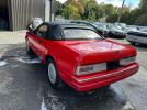 Cadillac Allante Image 6