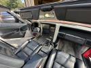 Cadillac Allante Image 8