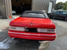 Cadillac Allante Image 7
