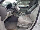 Buick Enclave Image 4