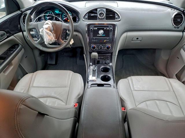Buick Enclave Image 5