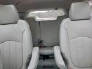 Buick Enclave Image 11