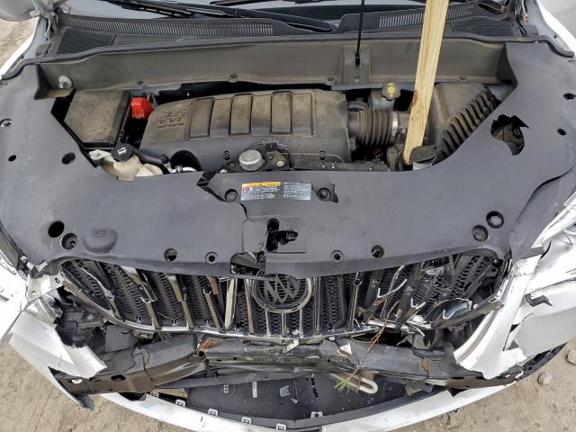 Buick Enclave Image 10