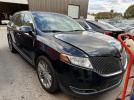 Lincoln MKT Image 1