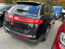 Lincoln MKT Image 8