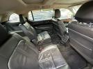 Lincoln MKT Image 10