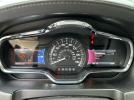 Lincoln MKT Image 2