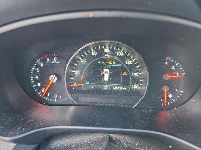 Kia Sorento Ex Image 2