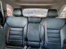 Kia Sorento Ex Image 11