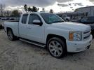Chevrolet Silverado K1500 Ltz Image 6