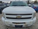 Chevrolet Silverado K1500 Ltz Image 7