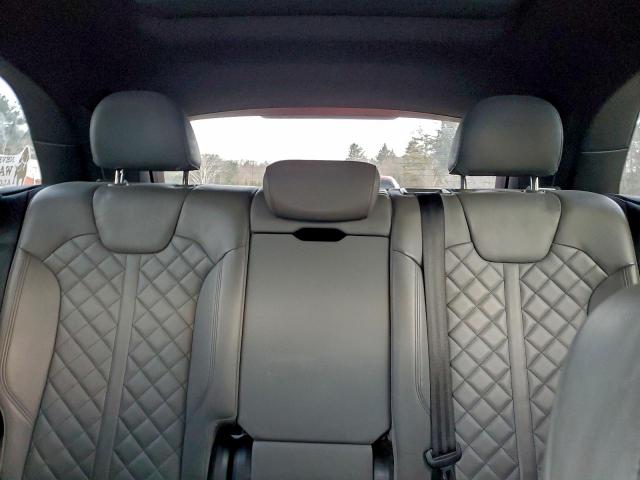 Audi Sq Prestige Image 4