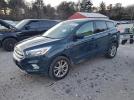 Ford Escape Se Image 1