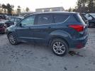 Ford Escape Se Image 2