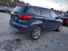 Ford Escape Se Image 7