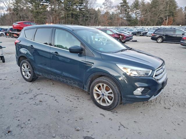 Ford Escape Se Image 3