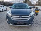 Ford Escape Se Image 5