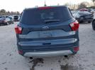Ford Escape Se Image 10