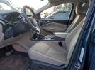 Ford Escape Se Image 12
