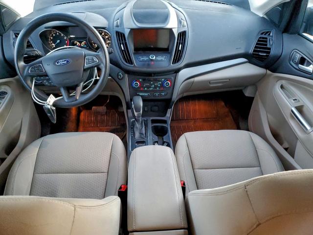 Ford Escape Se Image 8