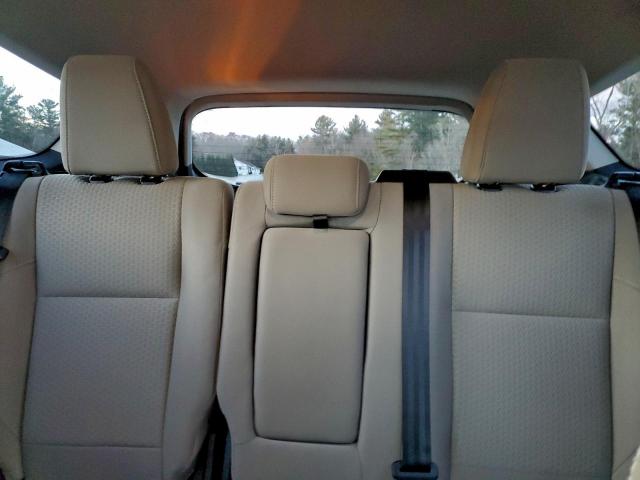 Ford Escape Se Image 9