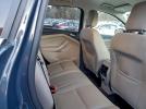 Ford Escape Se Image 11
