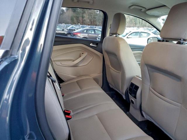 Ford Escape Se Image 11