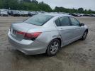 Honda Accord Lxp Image 5