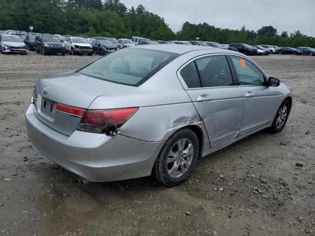 Honda Accord Lxp Image 5