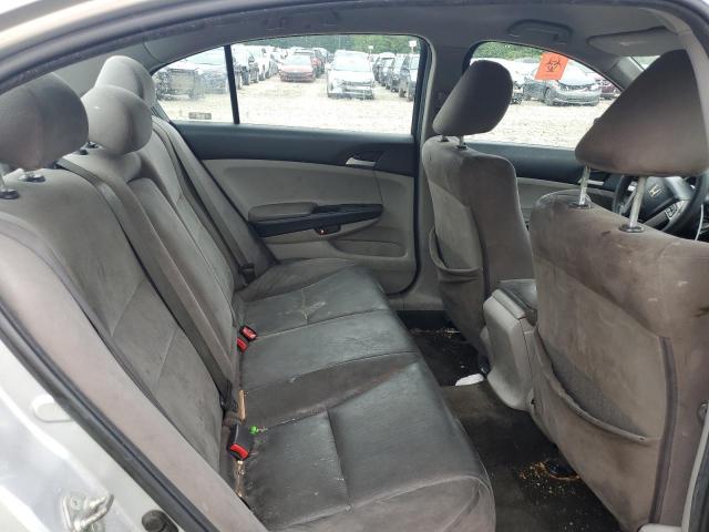 Honda Accord Lxp Image 6