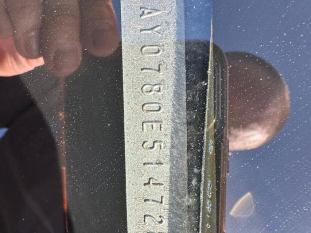 Chevrolet Corvette Image 2