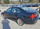 BMW 3 Series Xi Sulev Image 13