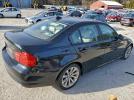 BMW 3 Series Xi Sulev Image 4