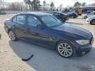 BMW 3 Series Xi Sulev Image 2
