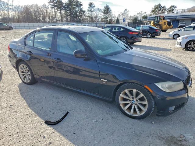 BMW 3 Series Xi Sulev Image 2