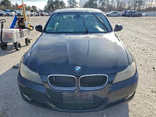 BMW 3 Series Xi Sulev Image 7