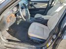 BMW 3 Series Xi Sulev Image 6