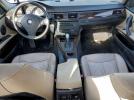 BMW 3 Series Xi Sulev Image 10