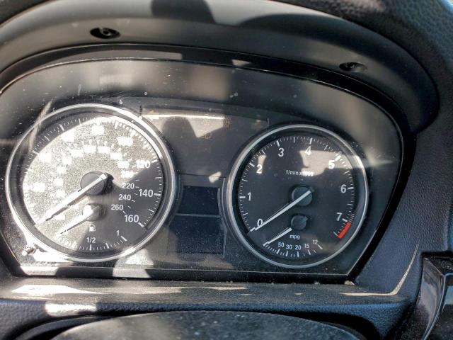 BMW 3 Series Xi Sulev Image 8