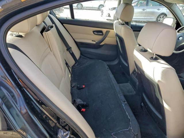 BMW 3 Series Xi Sulev Image 5