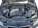 BMW 3 Series Xi Sulev Image 12