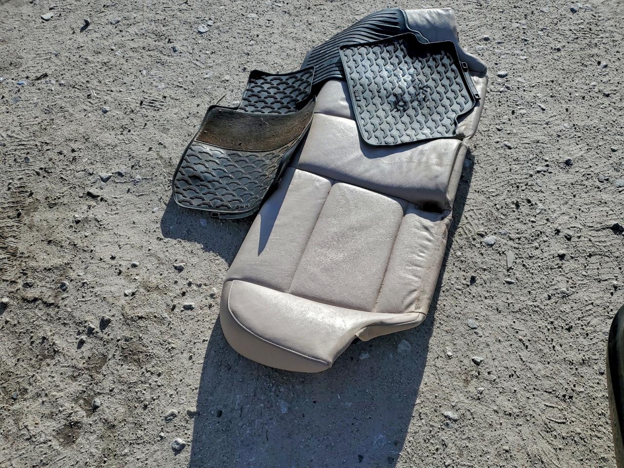 BMW 3 Series Xi Sulev Image 9