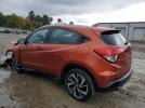 Honda HR-V Sport Image 14