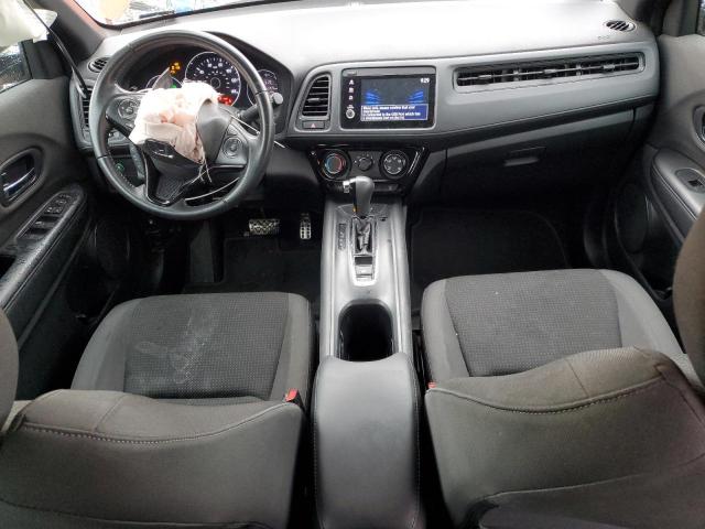 Honda HR-V Sport Image 13