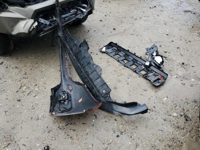 Honda HR-V Sport Image 11