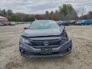 Honda Civic Sport Image 10